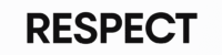 respect4deal.tech