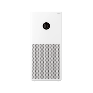 RES-Curated Air Purifier RD-AP01
