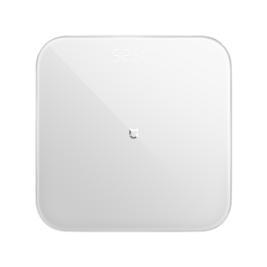 RES-Curated Body Scale RD-BS01