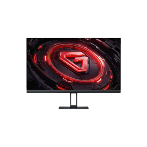 RES-Curated Gaming Monitor RD-GM03