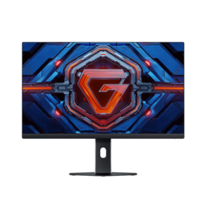 RES-Curated Gaming Monitor RD-GM01