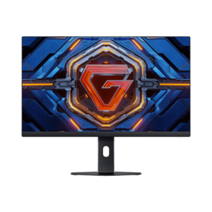 RES-Curated Gaming Monitor RD-GM02